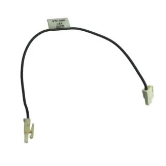 Agilent G1531-60680 FID Signal Cable for 6890 GC