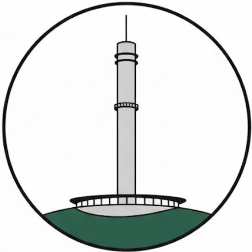 Valdecarrizo Technologies Logotipo