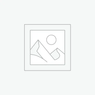 Valdecarrizo Technologies